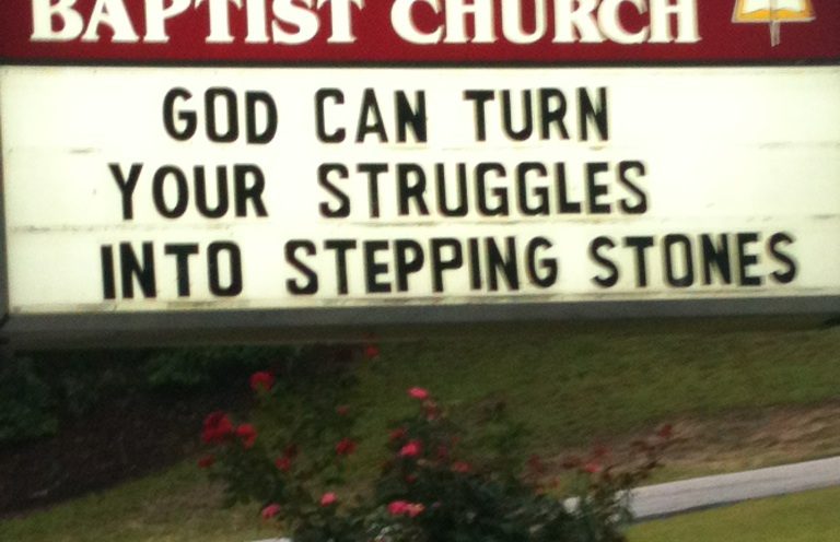 God-can-turn-your-sturggels-into-stepping-stones