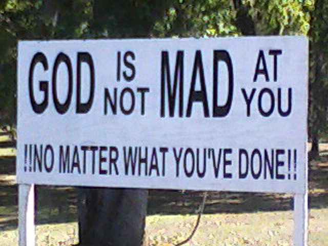 God-is-not-mad-at-you