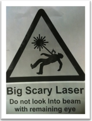 Signs-of-the-Times-Laser-Light-Photo